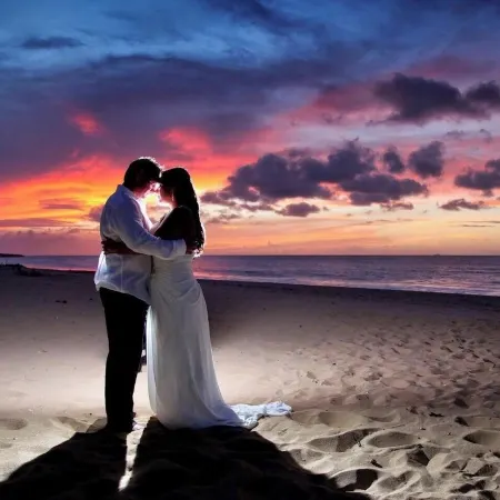 Escape to Beach Paradise & Light House -The Best for Families & Great for Events
