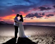 Escape to Beach Paradise & Light House -The Best for Families & Great for Events - Beach
