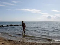 10 Person Holiday Home in Juelsminde-by Traum