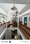 Vagamon Hill Chimes - Resorts