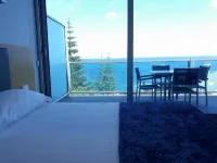 Whalesbay Hotel Apartamentos - Apartments