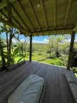 Tupinambá Hostel Caraíva - 2-Star