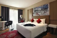 Grand Mercure Bandung Setiabudi