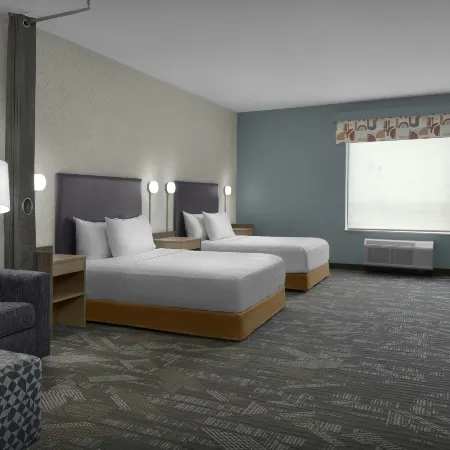 Home2 Suites by Hilton Taylor