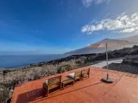 GuestReady - Frontera El Hierro Hotels in Frontera