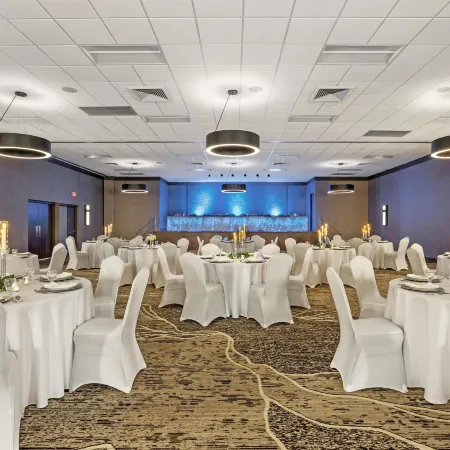 Best Western Holiday Lodge