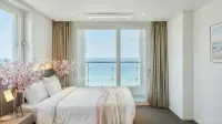 Sota Suite Yangyang Granbay - Beach