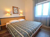 Apartments Goga Hotels in Mali Losinj