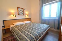 Apartments Goga