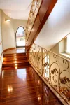 Pension Lucerna
