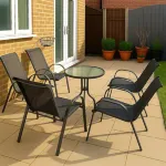 Spacious 3 Bedroom House Sleeps 7 Free Parking