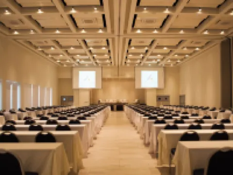 Marinaterra Hotel & Spa Hotels in Guaymas