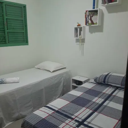 casa temporada manu tobar