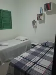 casa temporada manu tobar - 2-Star