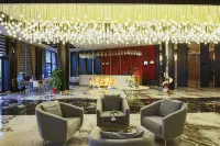 Seaphoria Beach Resort