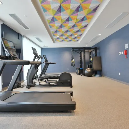 Home2 Suites by Hilton Tifton, GA