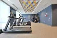 Home2 Suites by Hilton Tifton, GA - Pet friendly
