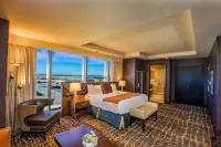 Choctaw Casino & Resort Durant, a Wyndham Grand Hotel - 4-Star