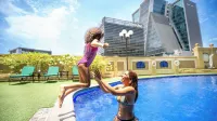 Barceló San Salvador - Pools