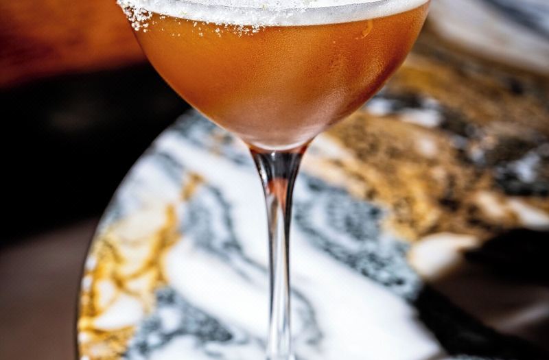 The Morrow Washington DC, Curio by Hilton photo 5