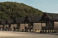 Tabitha Tunak Resort
