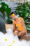 Hiraya Wellness Resort and Ecopark - Spa