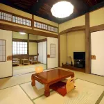 Oogi Onsen Oogiso