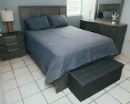 Full 1st Floor Apartment with Pool - la Parguera