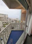 City Hotel - Ocean View