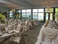 Living Stone Golf Resort Hotels in Simcoe County