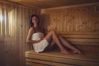 BonjourSauvage Seignosse - Spa
