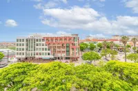 GuestReady - A sweet home near the beach