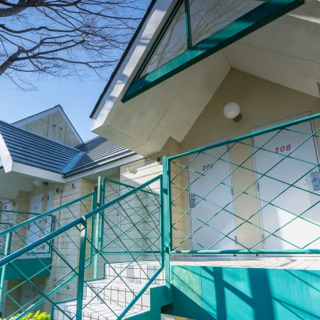 Tabist Kinugawa Park Cottage