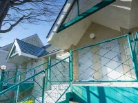 Tabist Kinugawa Park Cottage