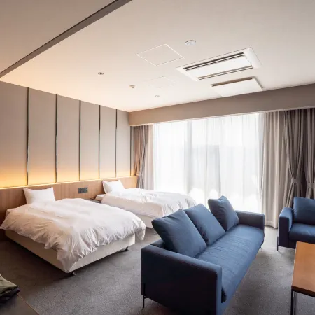 Ondhotel