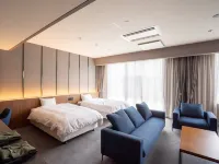 Ondhotel