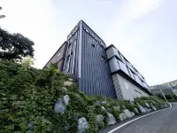 Cheongdo Hotel May Provence (Drive-in) Hotels in Cheongdo-gun