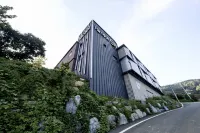 Cheongdo Boutique Hotel Owol