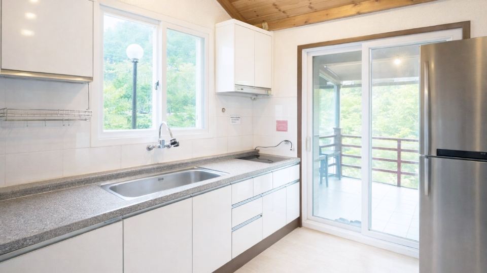 Hwacheon Apollo Star Pension