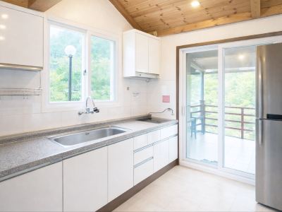 Hwacheon Apollo Star Pension