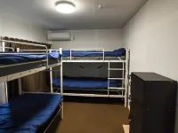 Sauna and Guesthouse Oyatto Sauna - 2-نجوم