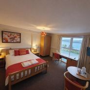 The Brae Hotel