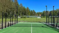 Trosa Åda Krog Hotell & Konferens - 2 Sao