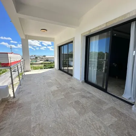 Arena Apartahotel