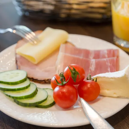 Relais St Eloi, Sure Hotel Collection by Best Western