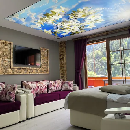 Osmanli Suite