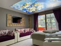 Osmanli Suite - WiFi