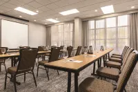 Radisson Hotel Seattle Airport - Business