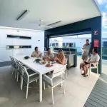 Resort on Cedar - Wifi