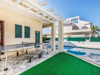 Monteiro V4 - VIP Properties - 빌라